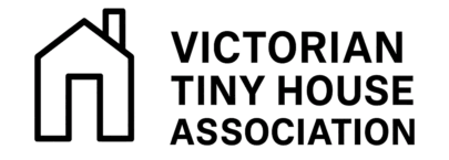 logo black